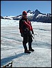 Alaska 2007-231.JPG