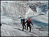 Alaska 2007-232.JPG