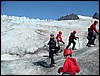 Alaska 2007-233.JPG