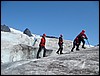 Alaska 2007-234.JPG