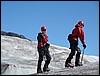 Alaska 2007-235.JPG