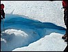 Alaska 2007-236.JPG
