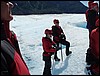 Alaska 2007-237.JPG