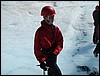 Alaska 2007-238.JPG