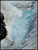Alaska 2007-239.JPG