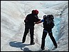 Alaska 2007-240.JPG