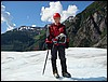 Alaska 2007-241.JPG