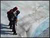 Alaska 2007-242.JPG