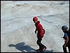 Alaska 2007-243.JPG