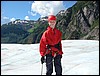 Alaska 2007-244.JPG