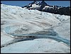 Alaska 2007-245.JPG