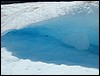 Alaska 2007-246.JPG