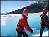 Alaska 2007-247.JPG