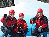 Alaska 2007-248.JPG