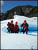 Alaska 2007-249.JPG