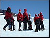 Alaska 2007-250.JPG