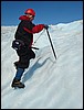 Alaska 2007-251.JPG