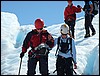 Alaska 2007-253.JPG