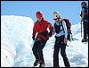 Alaska 2007-254.JPG