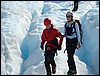 Alaska 2007-255.JPG