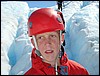 Alaska 2007-256.JPG
