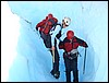 Alaska 2007-257.JPG