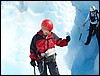 Alaska 2007-259.JPG