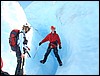 Alaska 2007-260.JPG
