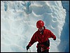 Alaska 2007-261.JPG