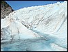 Alaska 2007-262.JPG