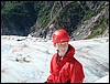 Alaska 2007-264.JPG