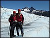 Alaska 2007-265.JPG