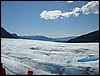Alaska 2007-266.JPG