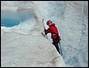 Alaska 2007-267.JPG