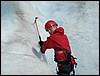 Alaska 2007-268.JPG