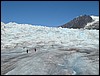 Alaska 2007-269.JPG