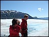Alaska 2007-270.JPG
