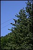 Alaska 2007-272.JPG