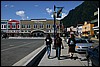 Alaska 2007-273.JPG