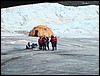 Alaska 2007-274.JPG