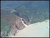 Alaska 2007-275.JPG