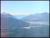 Alaska 2007-276.JPG