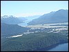 Alaska 2007-277.JPG