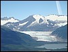 Alaska 2007-278.JPG