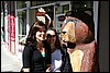 Alaska 2007-280.JPG