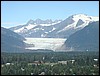 Alaska 2007-281.JPG