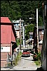 Alaska 2007-282.JPG