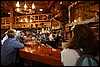 Alaska 2007-283.JPG