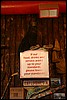 Alaska 2007-284.JPG