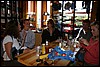 Alaska 2007-285.JPG